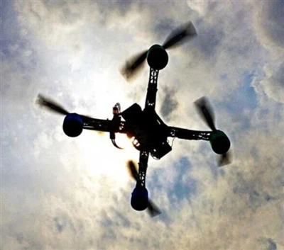 What are the uses of drones? What are the uses of drones?