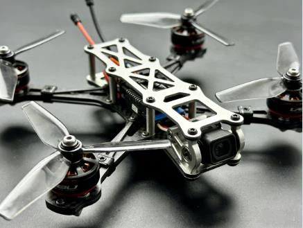 36020260331172317228 36020260331172317228