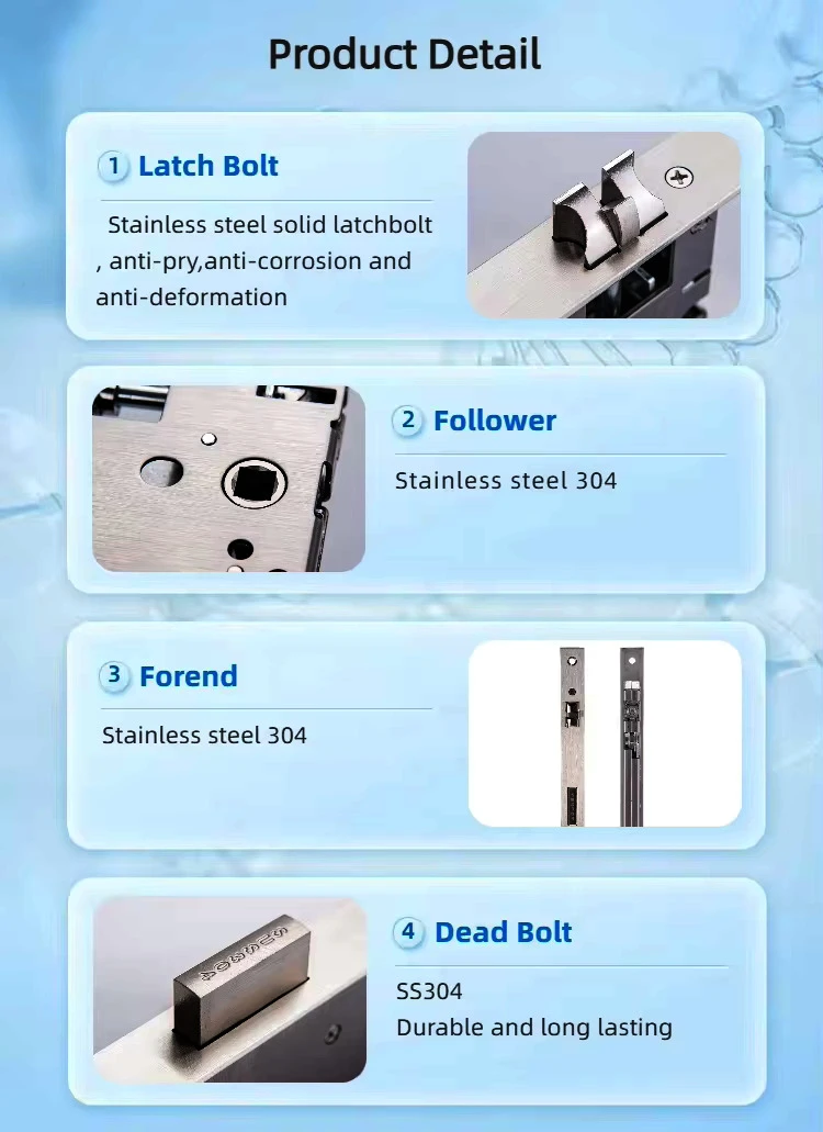 product-750-1031