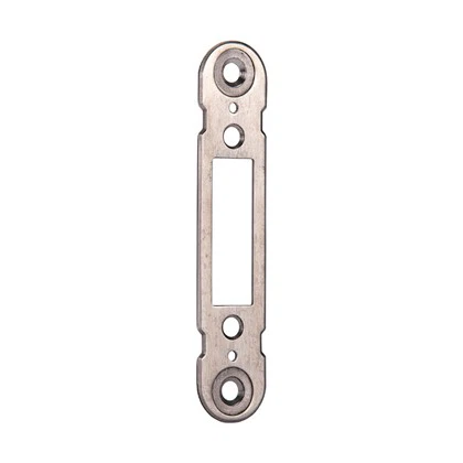 لاک گائیڈ پلیٹ